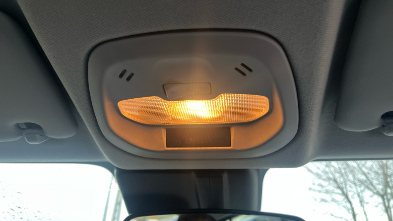 Vauxhall Viva 1.0 SE 5dr [A/C] Petrol Hatchback